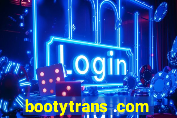 bootytrans .com